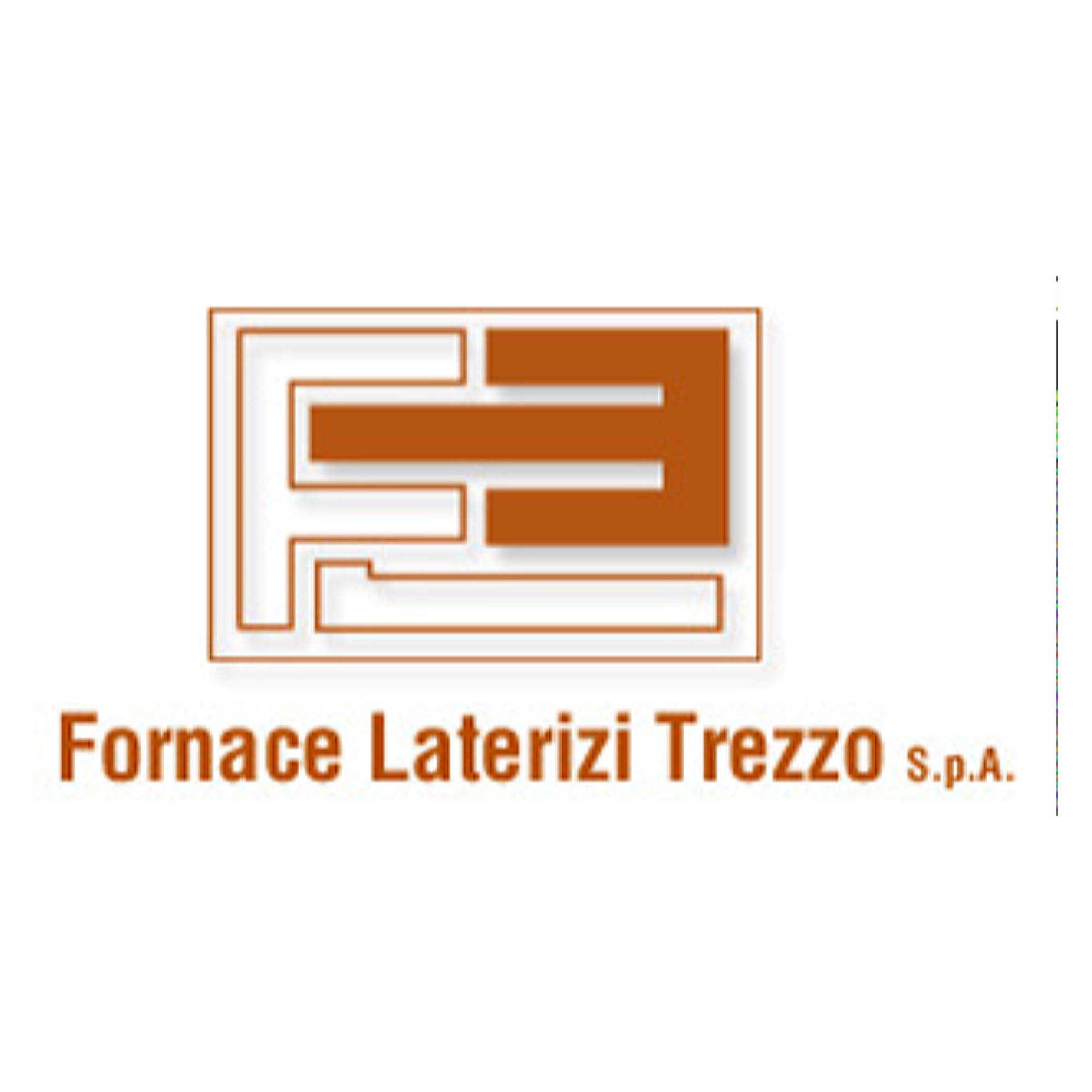 www.fornacetrezzo.it